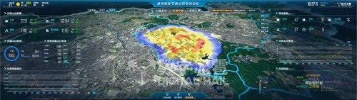 职住联系.png
