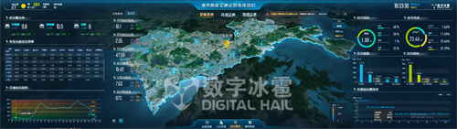 出行联系.png