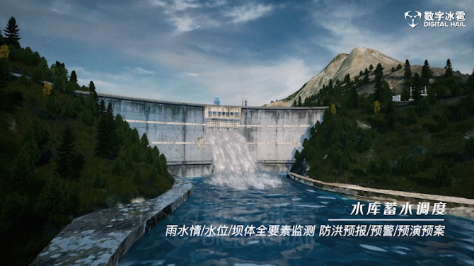 微信截图_20220920184715.png