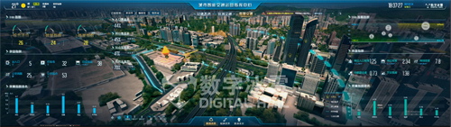 枢纽态势.png