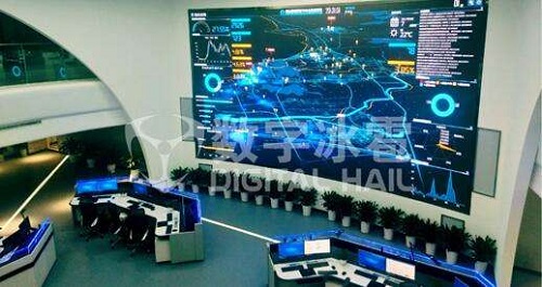 数据展示.jpg