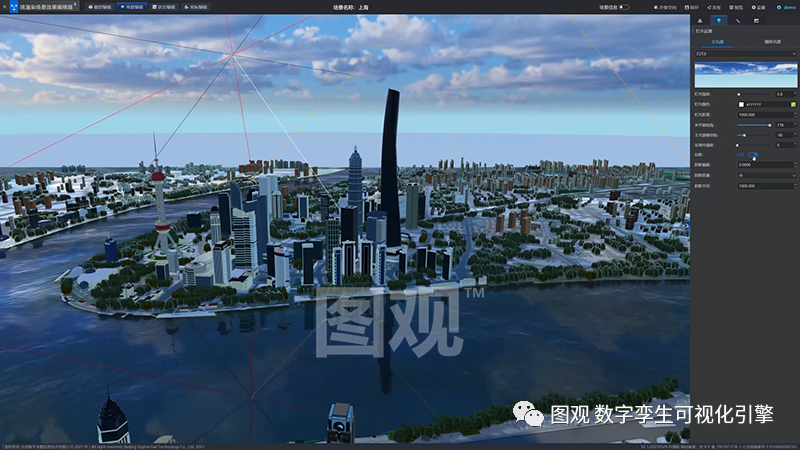 数字孪生端渲染引擎图观5.png