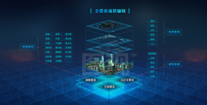 图观 6.png