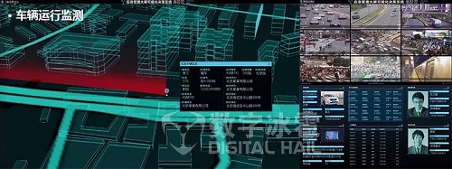 数据展示.jpg