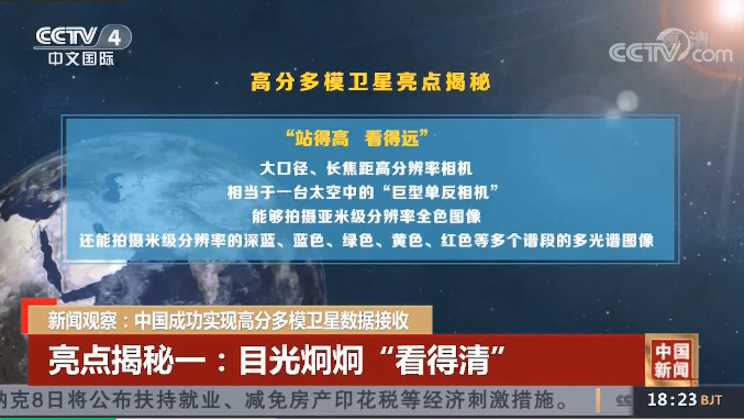 高分辨率多模综合成像卫星.png