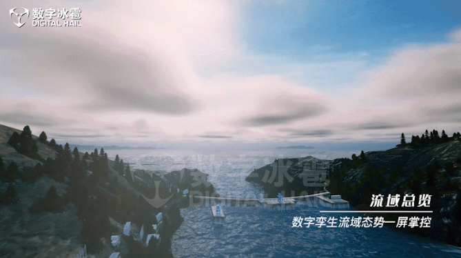微信截图_20220920183048.png