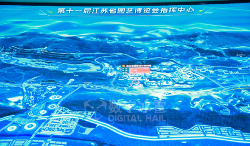 智慧园区数字孪生2.png