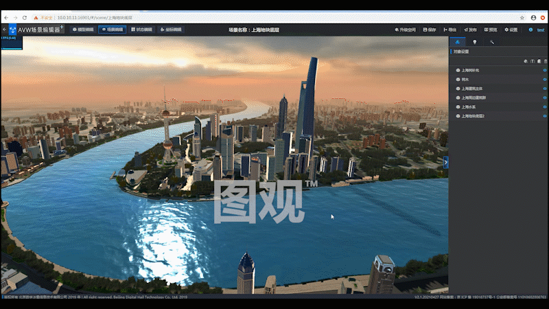 图观 2.png