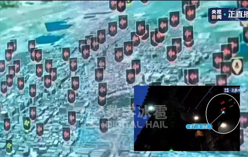 “城市大脑”为丽江文旅产业注入新动能-3智慧景区游客服务.png
