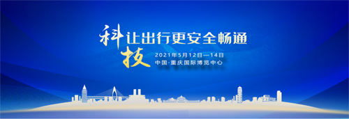 微信截图_20210510153015500.png