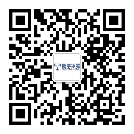 三峡水利智慧水利数字孪生.png