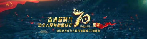 5_副本.jpg