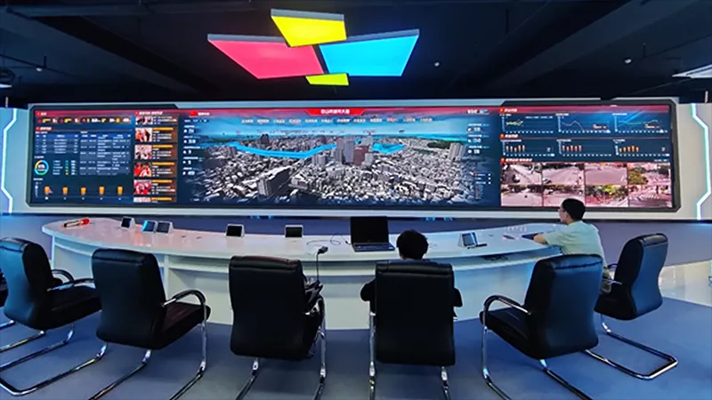 中国领军智慧城市数字孪生IOC数字冰雹5.png