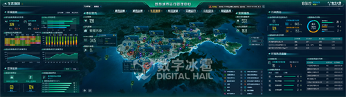 生态环境.png