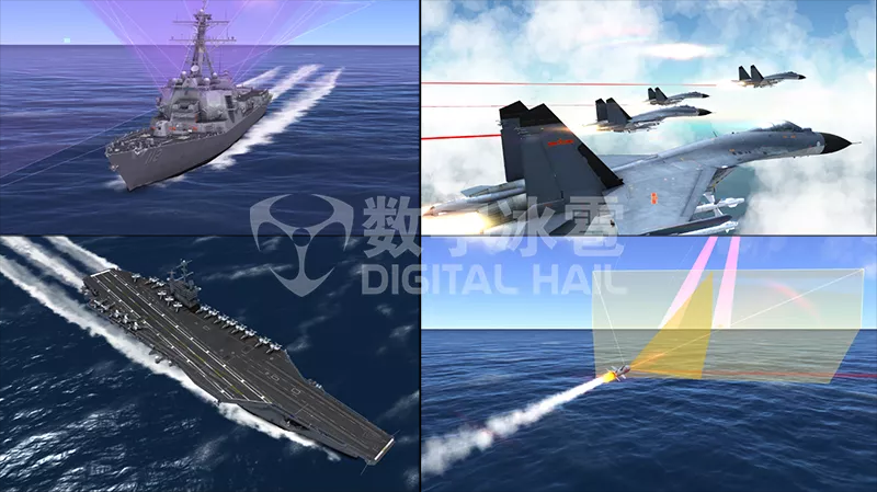 联合作战态势与装备数字孪生平台-4海空作战.png