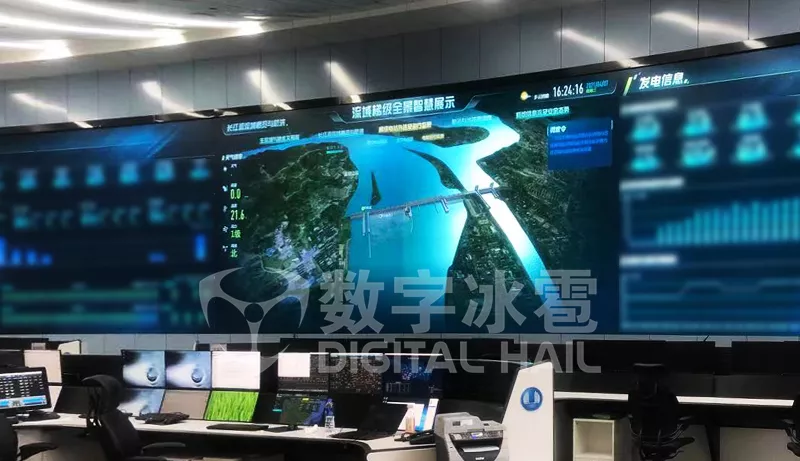 数字孪生流域看三峡梯级电站调度科学决策6.png