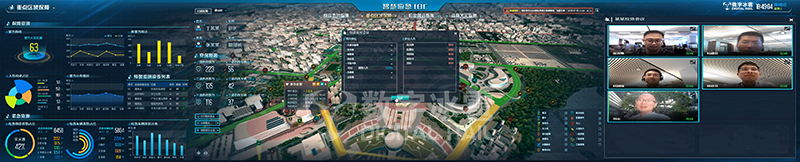 应急数字孪生IOC19融合通信.png