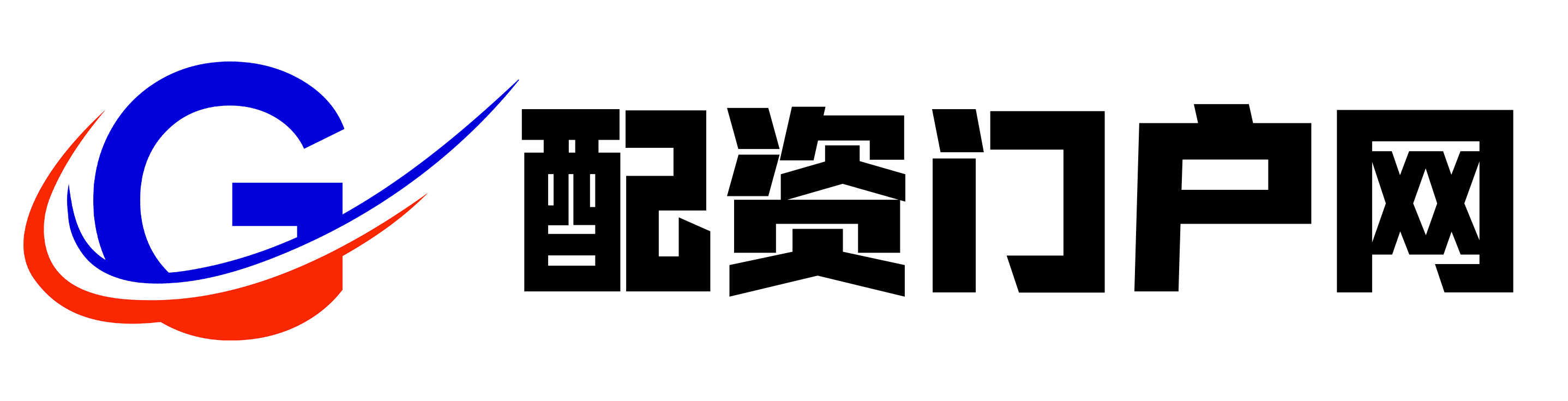 纯旭配资